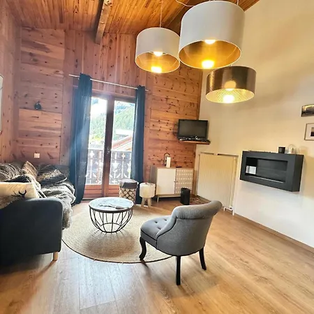 Le Plein Soleil - Superbe A Mae-2101 Apartment *